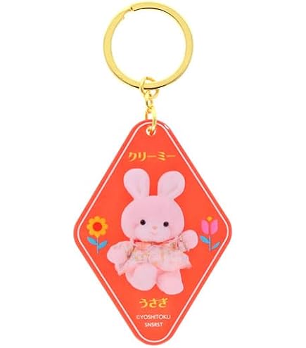 Amazon.co.jp: サンリオ(SANRIO) 吉德レトロぬいぐるみこれくしょん